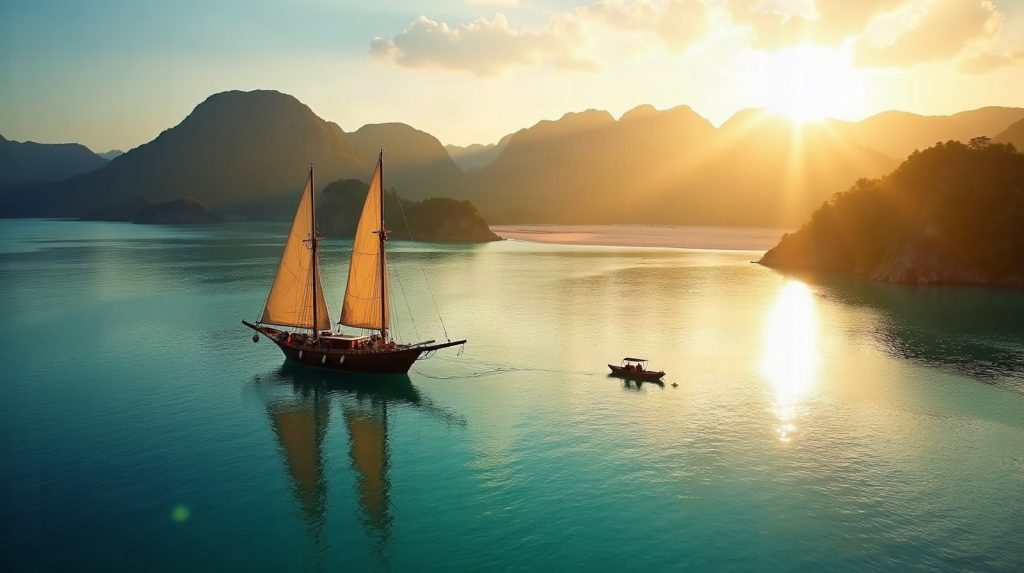 Komodo Phinisi 3D2N Field Review: Komodo Luxury Fleet 2026